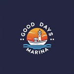 Good Days Marina